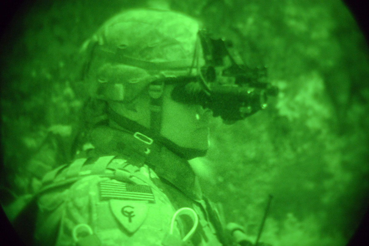 PVS-14