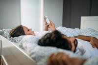 What the Ashley Madison Hack Means to MHPs