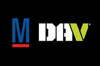 Military.com and DAV