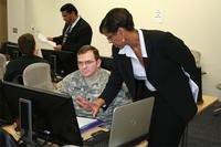 resume workshop